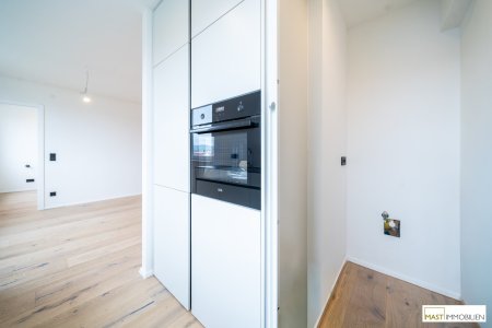 Charmante 2-Zimmer-Wohnung in 1080 Wien – Ihr neues Zuhause wartet!
