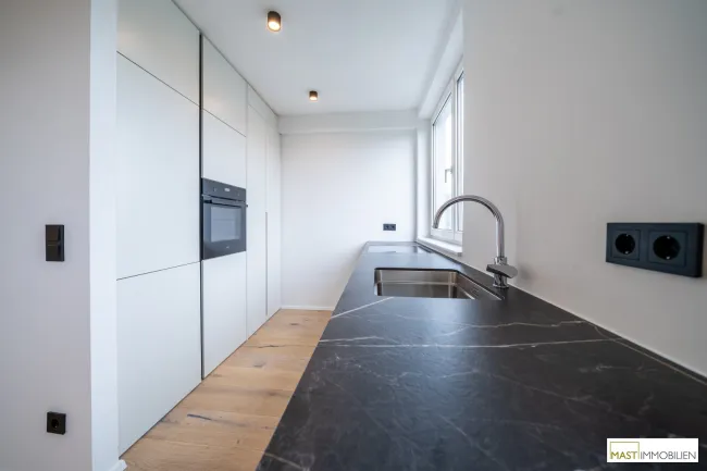 Charmante 2-Zimmer-Wohnung in 1080 Wien – Ihr neues Zuhause wartet! - Bild
