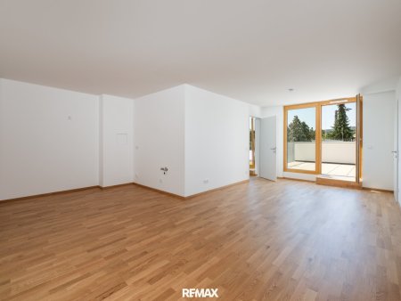 Future Fit Homes for Future Fit People