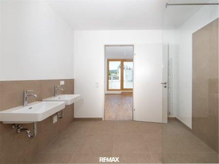 Attraktive 3,5-Zimmer-Wohnung in Toplage von 1130 Wien