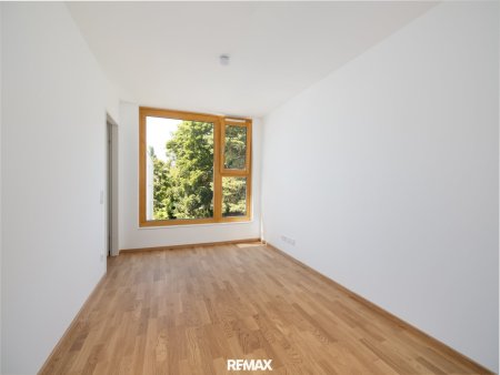 Attraktive 3,5-Zimmer-Wohnung in Toplage von 1130 Wien