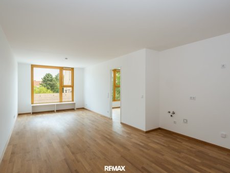 Wohnküche