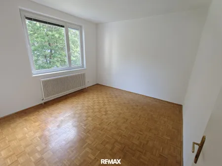 Schlafzimmer 3