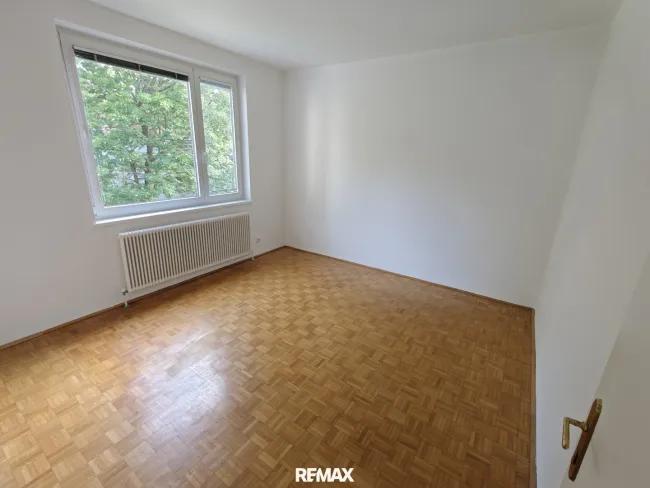 Schlafzimmer 3