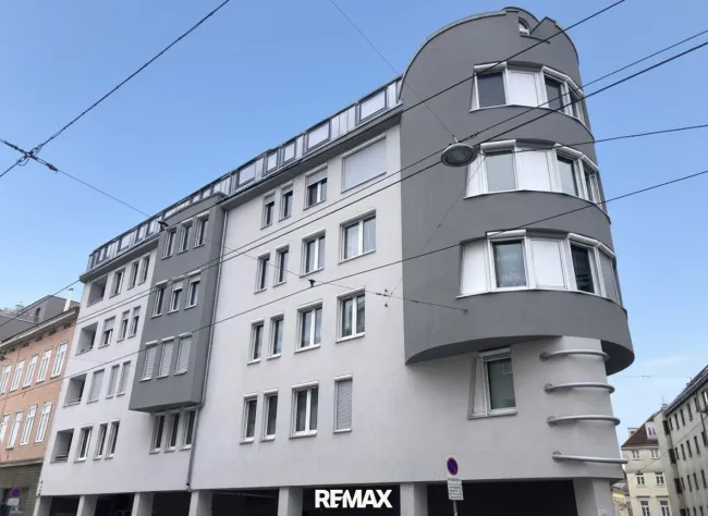 Haus