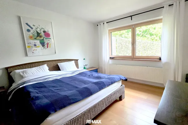 Zimmer 1