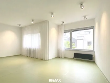 3.OG Beispiehafte Neugestaltung_Raum Blick nach Ost