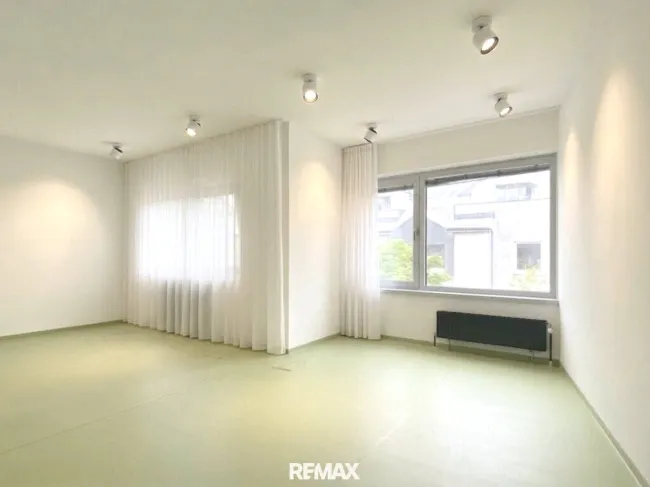 3.OG Beispiehafte Neugestaltung_Raum Blick nach Ost