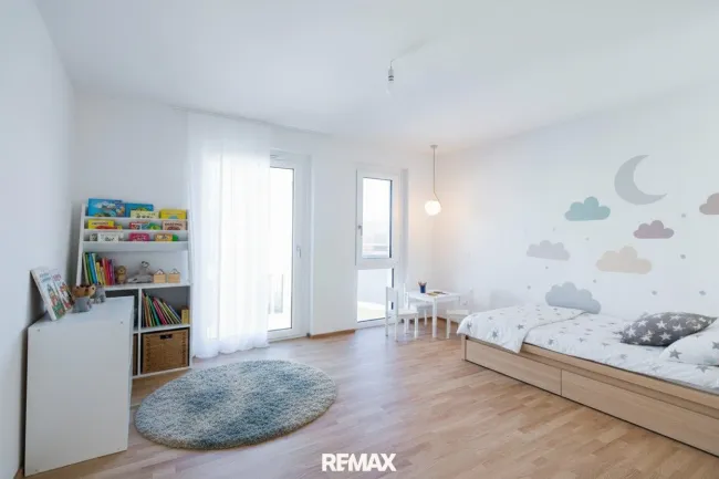 Schlafzimmer_KI