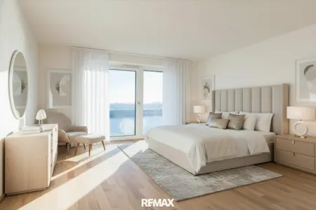 Schlafzimmer_KI
