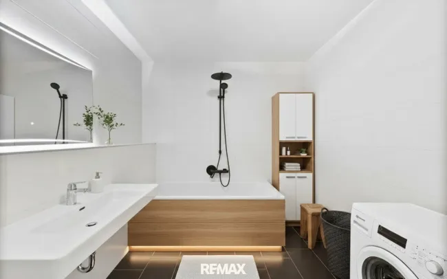 Badezimmer_KI