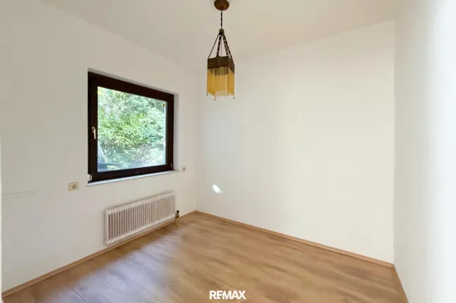 Zimmer EG
