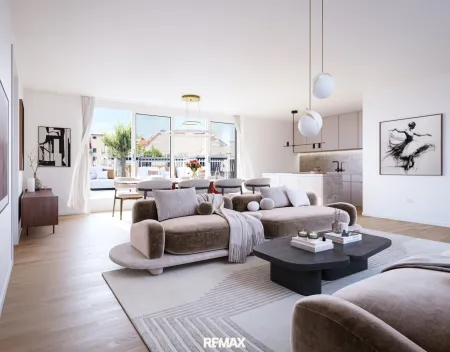 Visualisierung