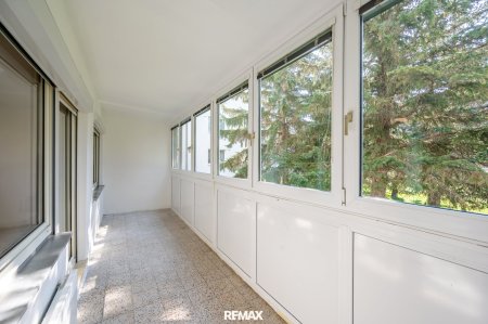 Loggia