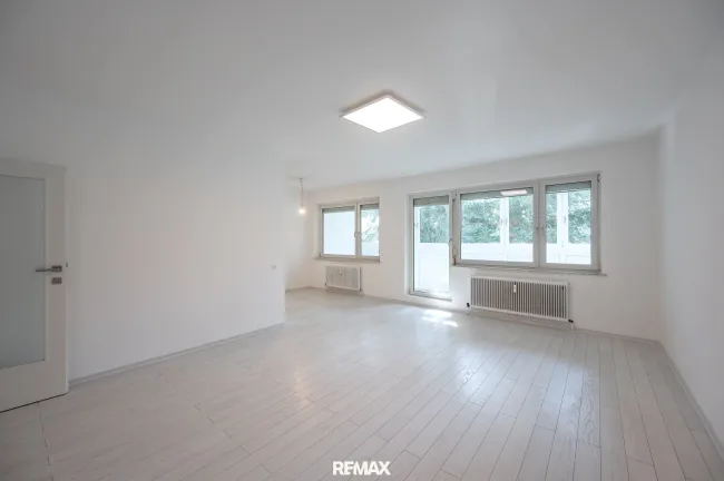 Loggia
