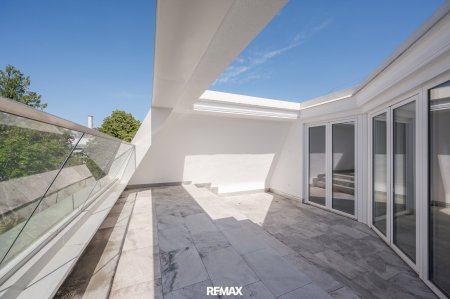 Atriumterrasse