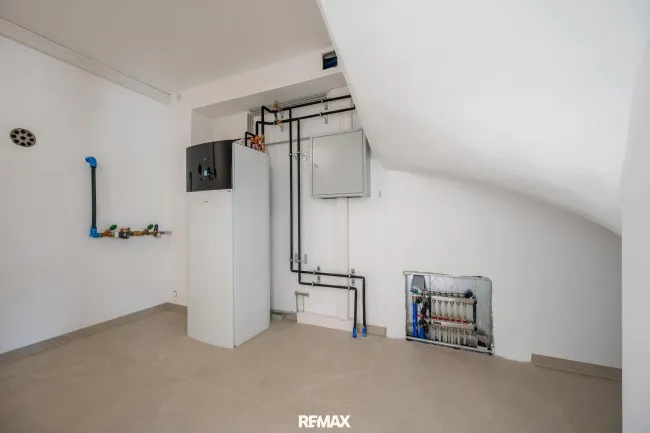 Haus_1_Technikraum