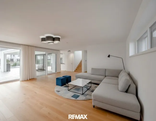 Wohnzimmer_KI_ergänzt
