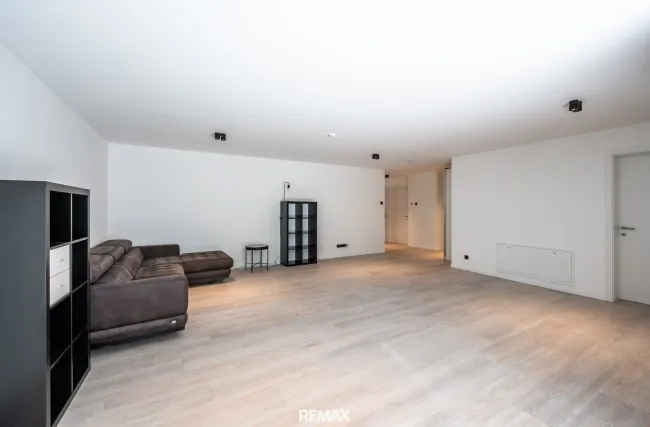 Au Pair Suite