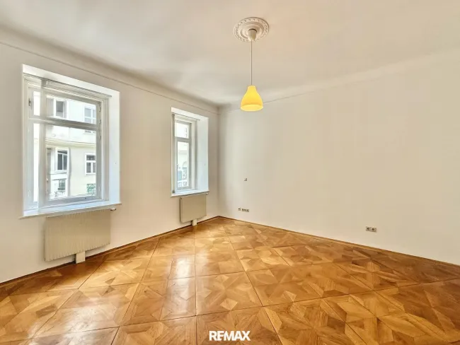 Zimmer