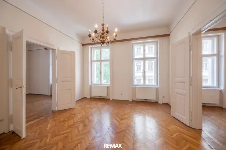 Zimmer 1