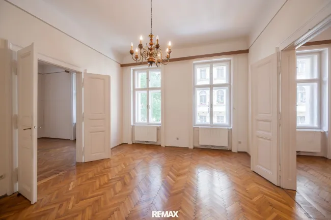Zimmer 1