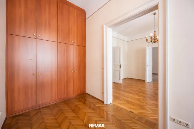 Zimmer 2
