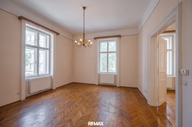 Zimmer 3