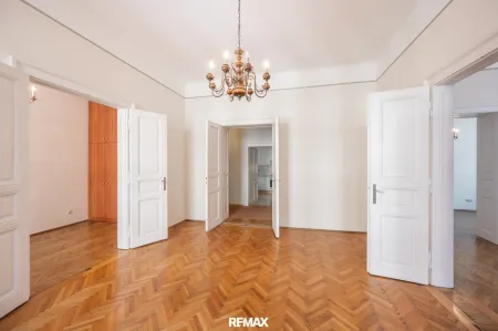 Zimmer 1