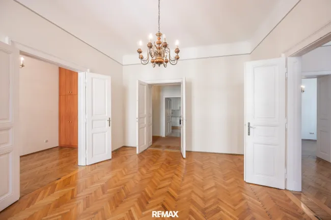 Zimmer 1