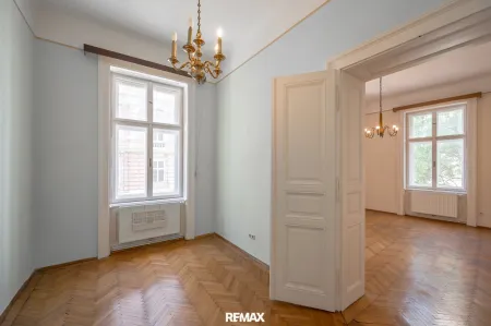 Zimmer 4