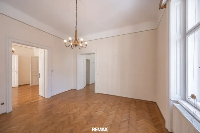 Zimmer 3