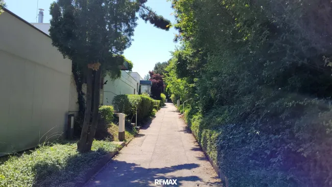 Zugang