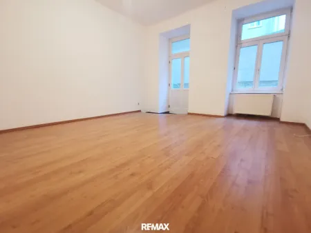 Investmentpaket oder Einzeln in Bestlage des 9. Bezirk. Teils mit Freiflächen.
