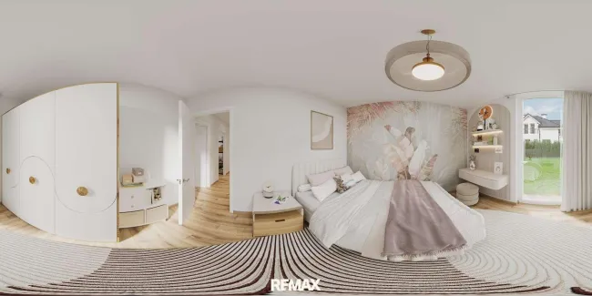 Visualisierung