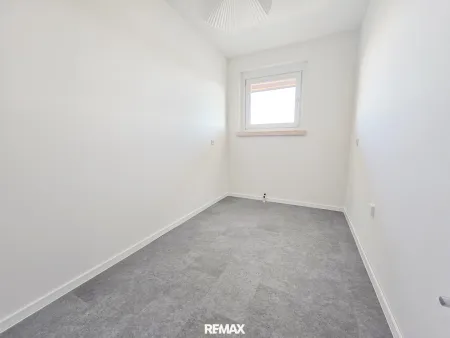 Küche oder Zimmer