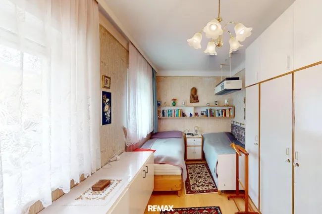 08 Schlafzimmer