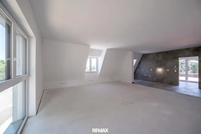 Master-Bedroom