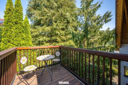 Terrasse_Stock_2