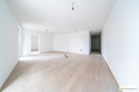 * Herbst 2026* Großzügige provisionsfreie 2-Zimmer unweit der Alten Donau!
