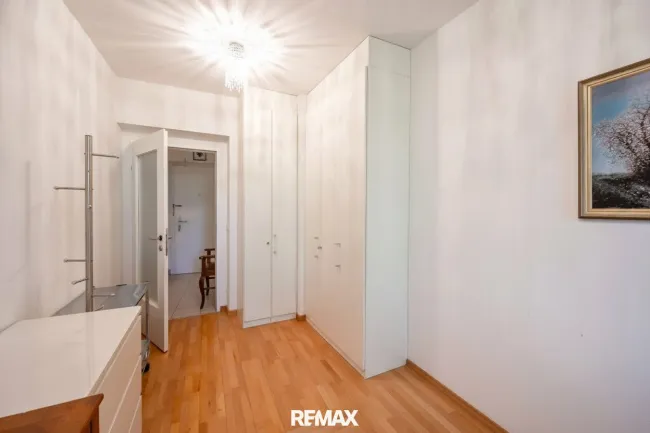 Zimmer 1