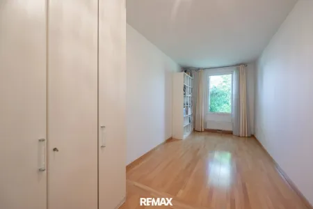 Zimmer 1