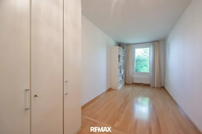 Zimmer 1
