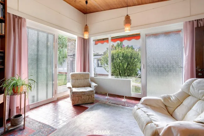 04 Wohnzimmer