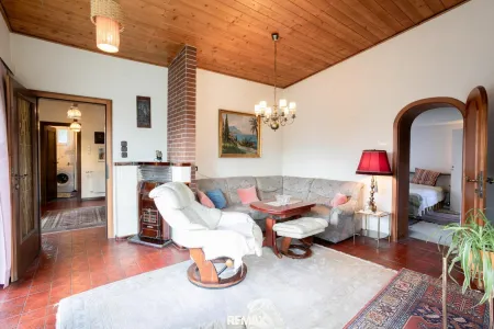 06 Wohnzimmer