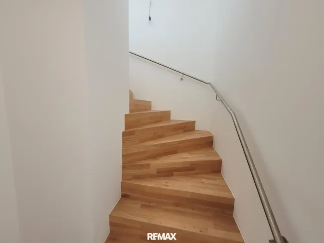 Traumhafte Wohnküche