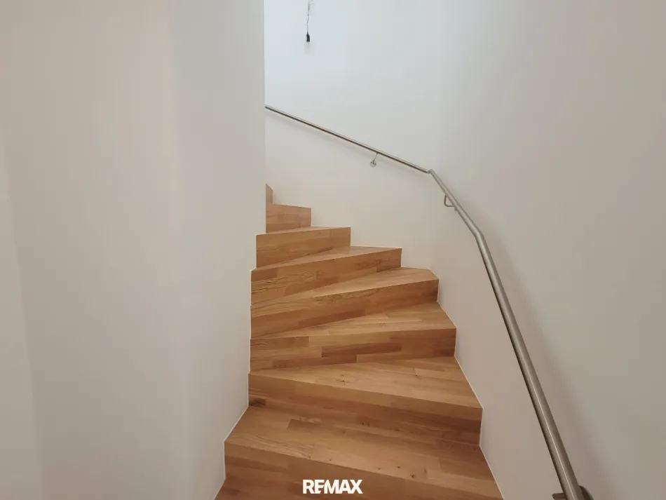 Traumhafte Wohnküche