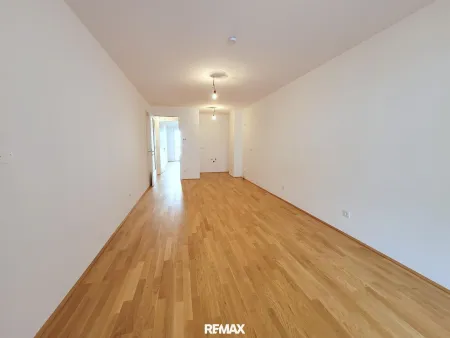 Wohnküche