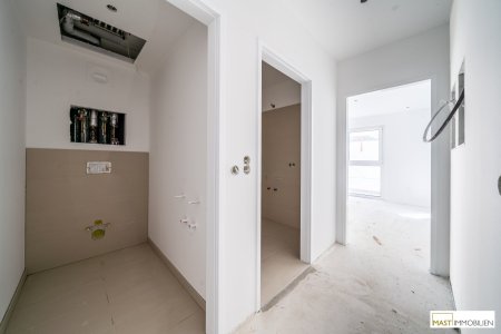 * Herbst 2026* Provisionsfreie 2-Zimmer Wohnung!