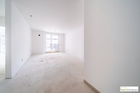 * Herbst 2026* Provisionsfreie 2-Zimmer Wohnung!